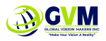 GVM logo2